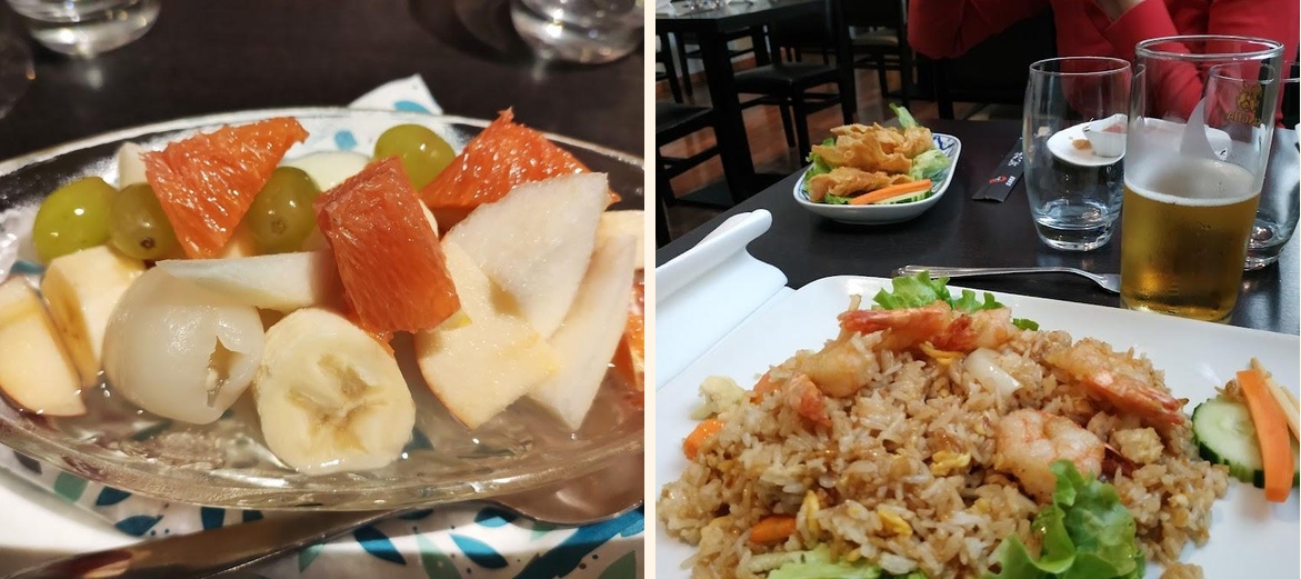 Sabaidee - Gallery Image 1