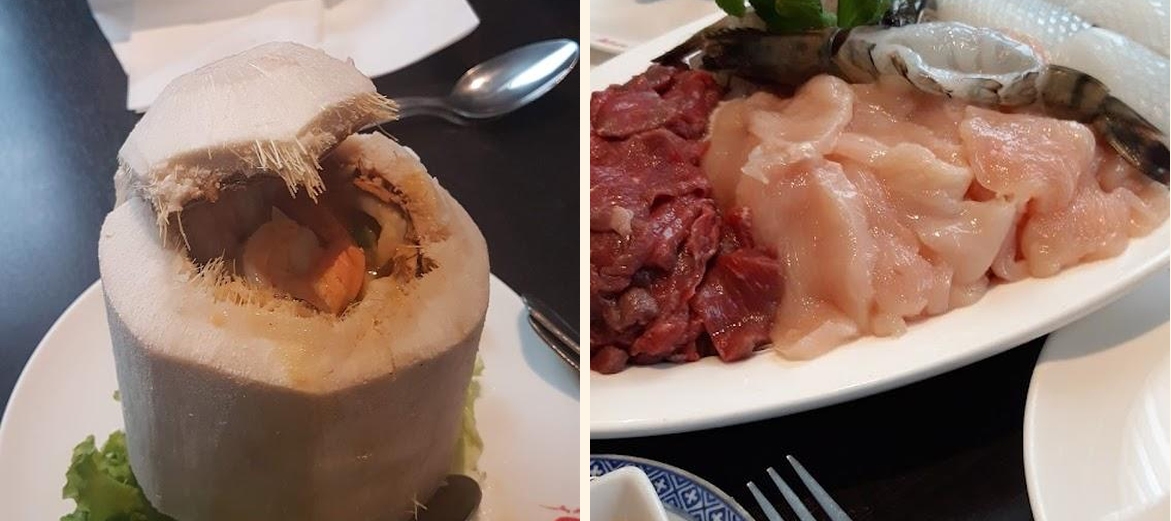 Sabaidee - Gallery Image 2