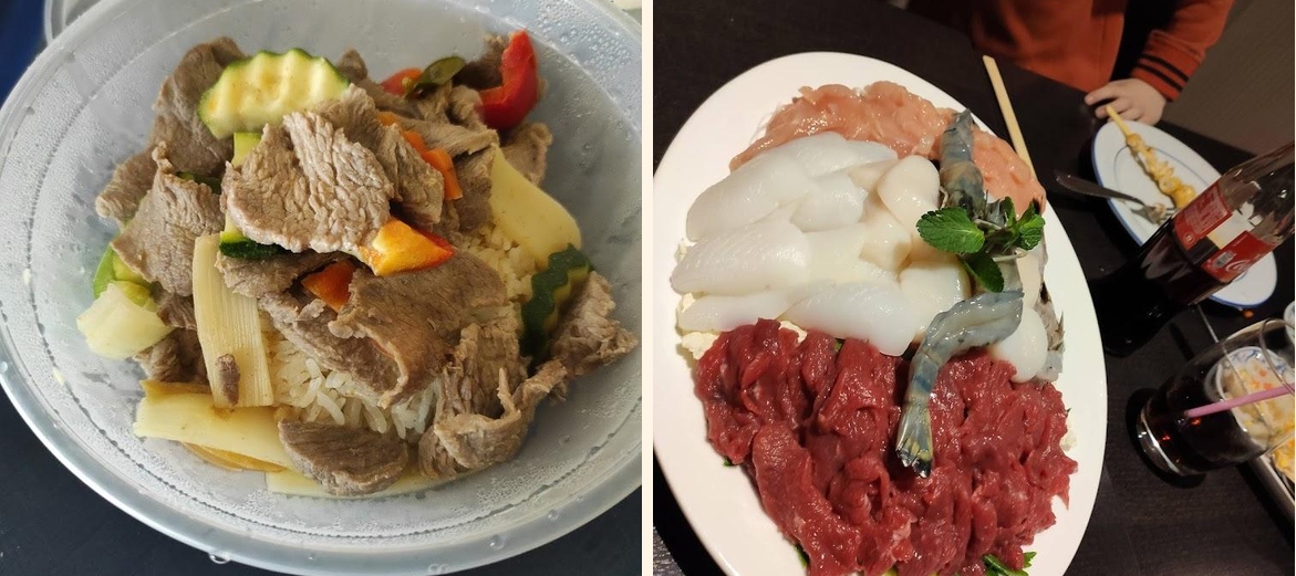 Sabaidee - Gallery Image 4