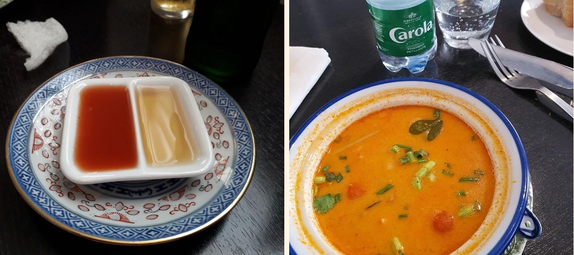 Sabaidee - Gallery Image 5