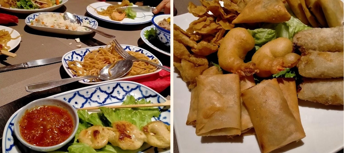 Sabaidee - Gallery Image 6